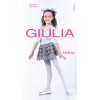 Giulia Amelia 40 model 1